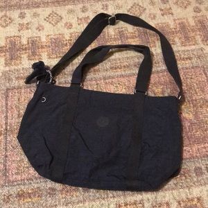 Kipling Handbag 💙